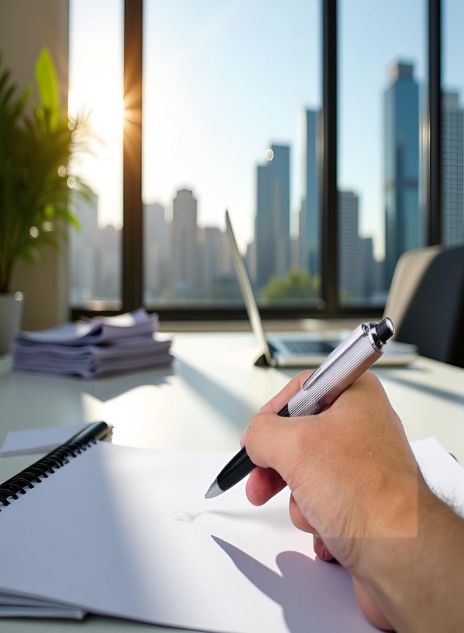 لعبة قلم الصدمة الفضي من زولوك، أدوات مقالب مثيرة ومفاجئة، ألعاب مقالب عملية خفيفة الوزن وصادمة للمقالب الخارجية، ألعاب مقالب مبتكرة ومسلية - Image 4